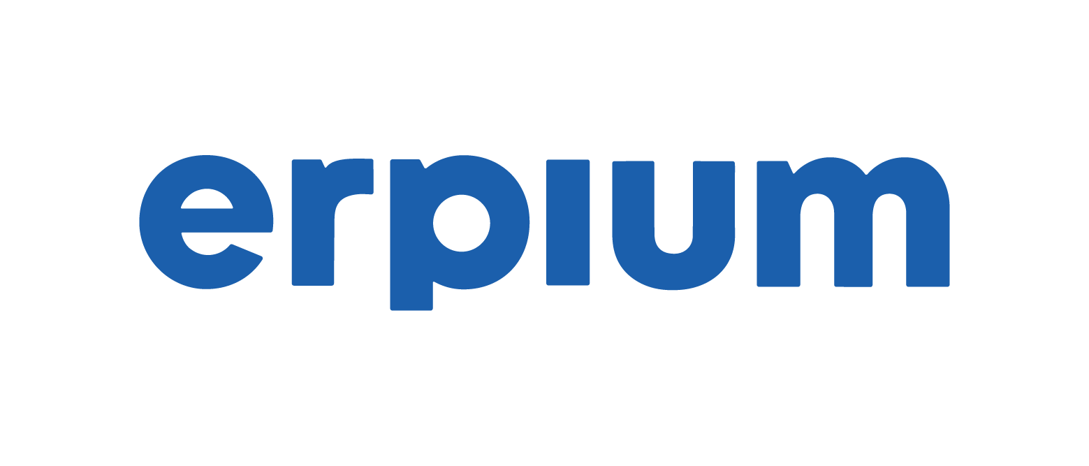 Erpium GitLab